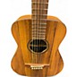 Used Martin LXK2 Natural KOA Acoustic Guitar