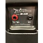 Used Diezel V412 Guitar Cabinet