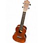 Used Lanikai LU21C Natural Ukulele thumbnail