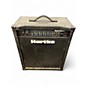 Used Hartke B900 Bass Combo Amp thumbnail