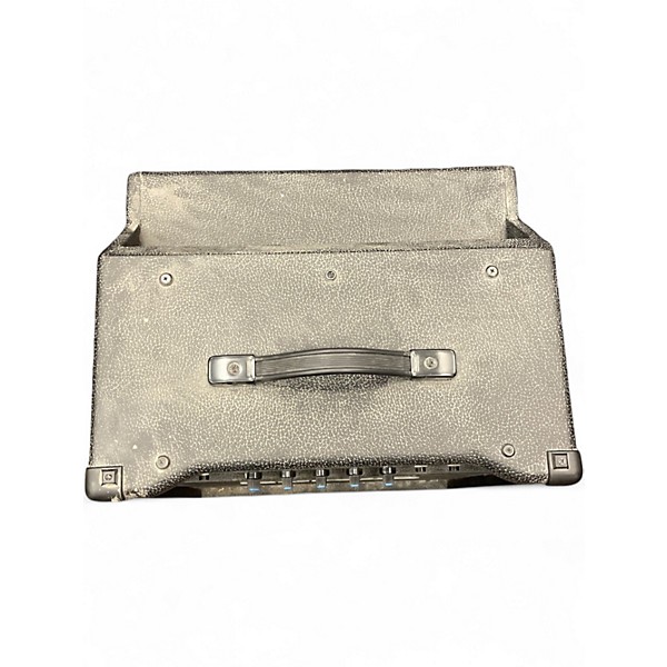 Used Hartke B900 Bass Combo Amp