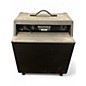 Used Hartke B900 Bass Combo Amp