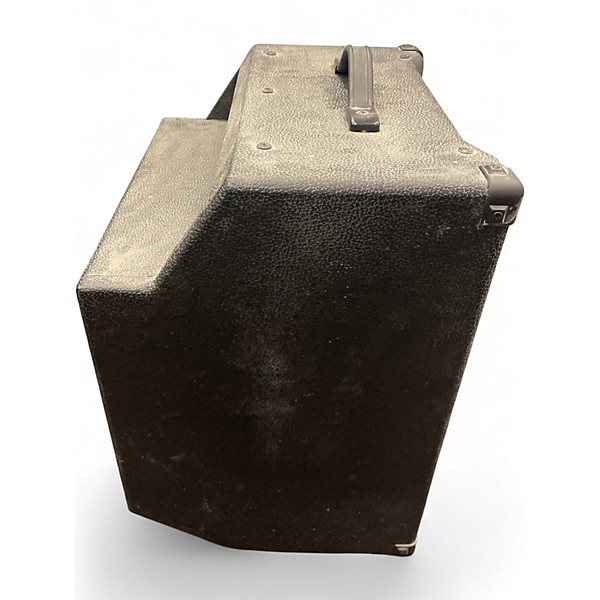 Used Hartke B900 Bass Combo Amp