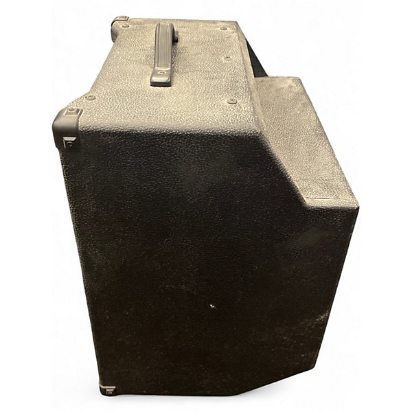 Used Hartke B900 Bass Combo Amp