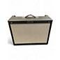 Used Fender Hot Rod Deluxe IV 40W 1x12 Tube Guitar Combo Amp thumbnail