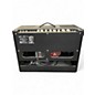 Used Fender Hot Rod Deluxe IV 40W 1x12 Tube Guitar Combo Amp