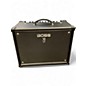 Used BOSS Katana KTN50 50W 1X12 Guitar Combo Amp thumbnail