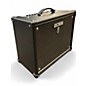 Used BOSS Katana KTN50 50W 1X12 Guitar Combo Amp