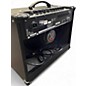 Used BOSS Katana KTN50 50W 1X12 Guitar Combo Amp