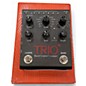 Used DigiTech Trio+ Band Creator Plus Looper Pedal thumbnail