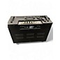 Used VOX VT120Plus Valvetronix 2x12 120W Guitar Combo Amp