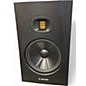 Used ADAM Audio T8V Powered Monitor thumbnail