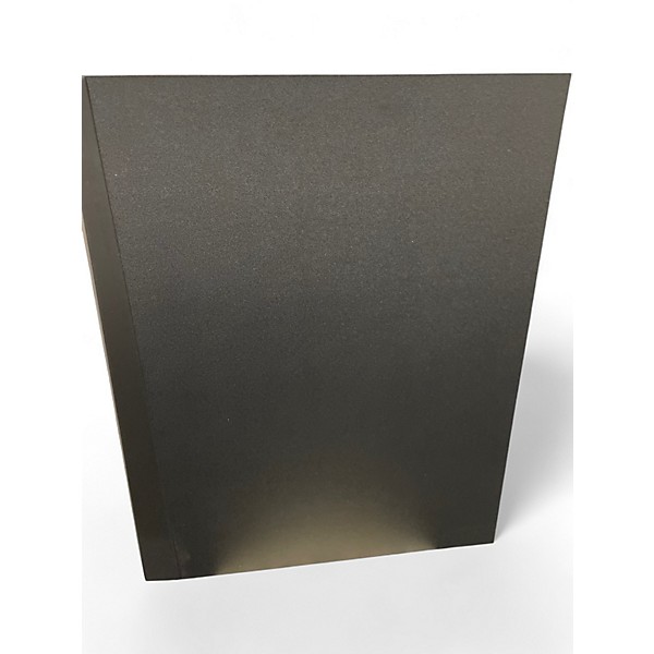 Used ADAM Audio T8V Powered Monitor