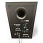 Used ADAM Audio T8V Powered Monitor