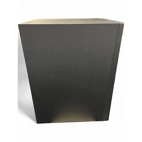 Used ADAM Audio T8V Powered Monitor