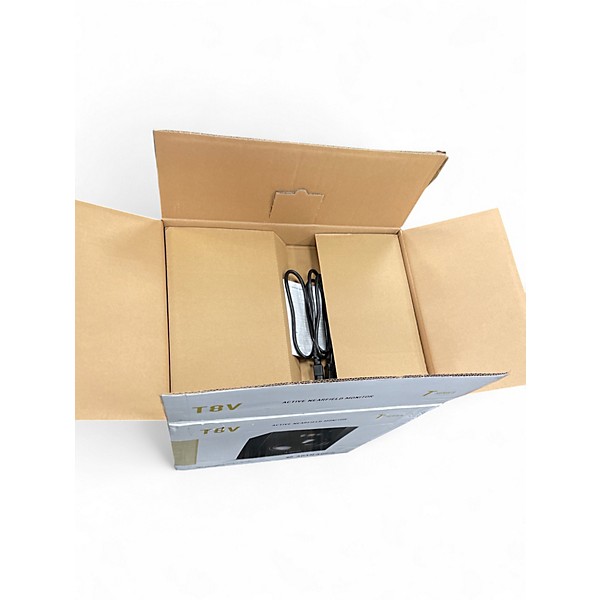 Used ADAM Audio T8V Powered Monitor