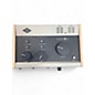 Used Universal Audio VOLT 276 Audio Interface thumbnail