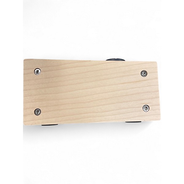 Used Universal Audio VOLT 276 Audio Interface