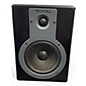 Used M-Audio BX5A Powered Monitor thumbnail