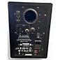 Used M-Audio BX5A Powered Monitor