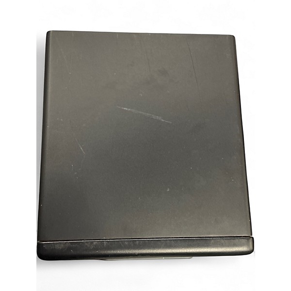 Used M-Audio BX5A Powered Monitor