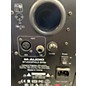 Used M-Audio BX5A Powered Monitor