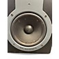 Used M-Audio BX5A Powered Monitor