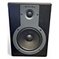 Used M-Audio BX5A Powered Monitor thumbnail