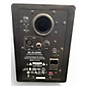 Used M-Audio BX5A Powered Monitor