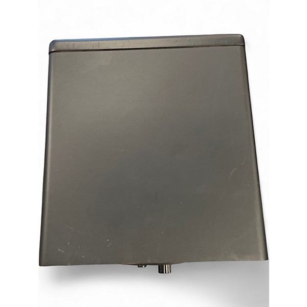 Used M-Audio BX5A Powered Monitor