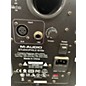 Used M-Audio BX5A Powered Monitor