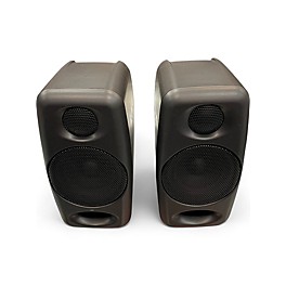Used IK Multimedia ILOUD MICRO Powered Monitor