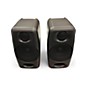 Used IK Multimedia ILOUD MICRO Powered Monitor thumbnail