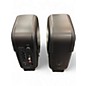 Used IK Multimedia ILOUD MICRO Powered Monitor