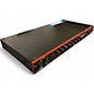 Used 2020 Focusrite Scarlett 18i20 Gen 3 Audio Interface