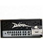 Used Diezel D-MOLL Tube Guitar Amp Head thumbnail