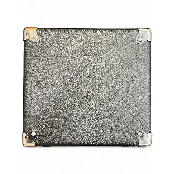 Used Diezel D-MOLL Tube Guitar Amp Head