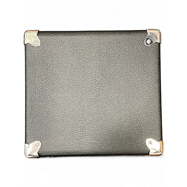 Used Diezel D-MOLL Tube Guitar Amp Head