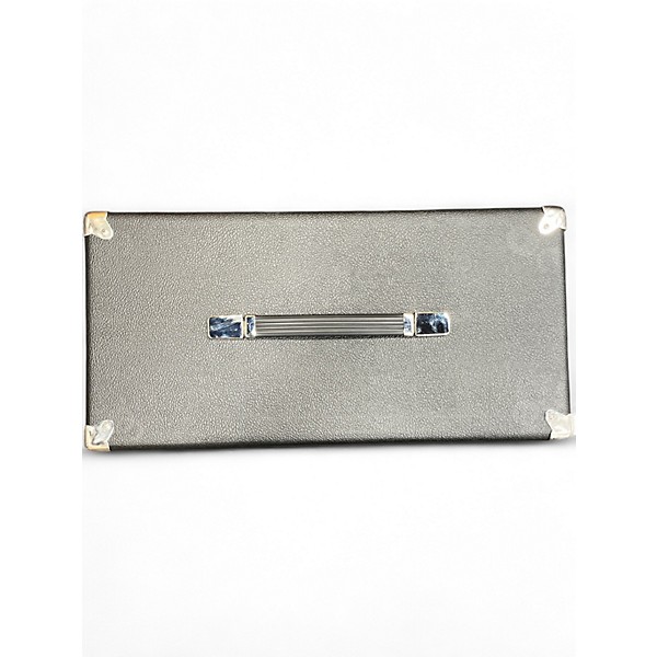 Used Diezel D-MOLL Tube Guitar Amp Head