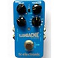 Used TC Electronic Flashback 2 Delay Effect Pedal