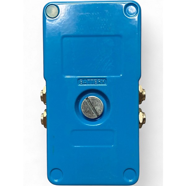 Used TC Electronic Flashback 2 Delay Effect Pedal