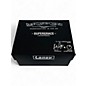 Used Laney supergrace Effect Pedal