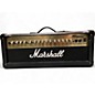 Used Marshall MG100HDFX 100W Solid State Guitar Amp Head thumbnail