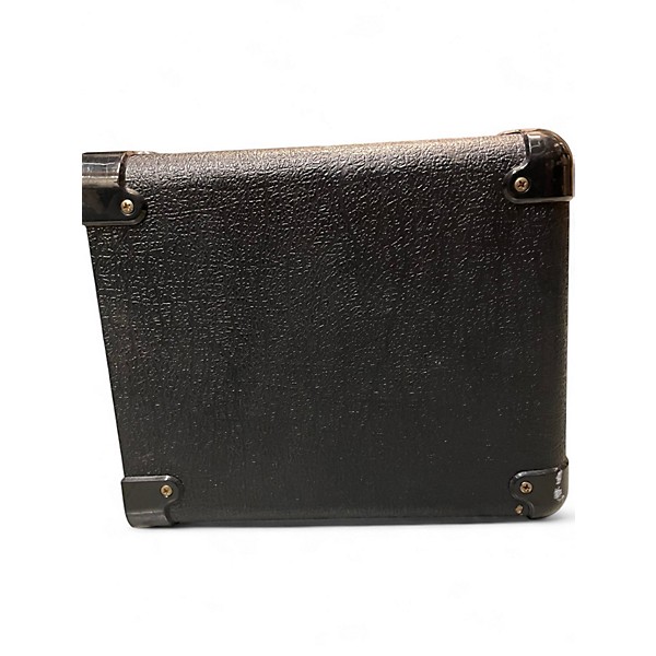 Used Marshall MG100HDFX 100W Solid State Guitar Amp Head