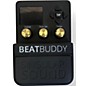 Used Singular Sound Beatbuddy Drum Machine thumbnail