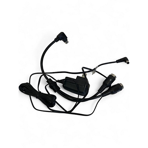 Used Singular Sound Beatbuddy Drum Machine