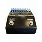 Used BOSS EQ200 Graphic Equalizer Pedal