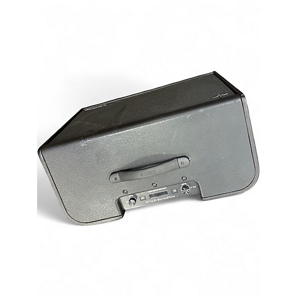 Used Line 6 POWER CAB 112 PLUS Guitar Power Amp