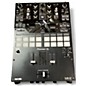 Used Pioneer DJ DJMS7 DJ Mixer thumbnail