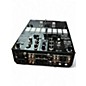 Used Pioneer DJ DJMS7 DJ Mixer